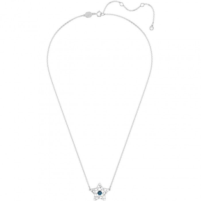 Колье с подвеской STELLA SWAROVSKI
