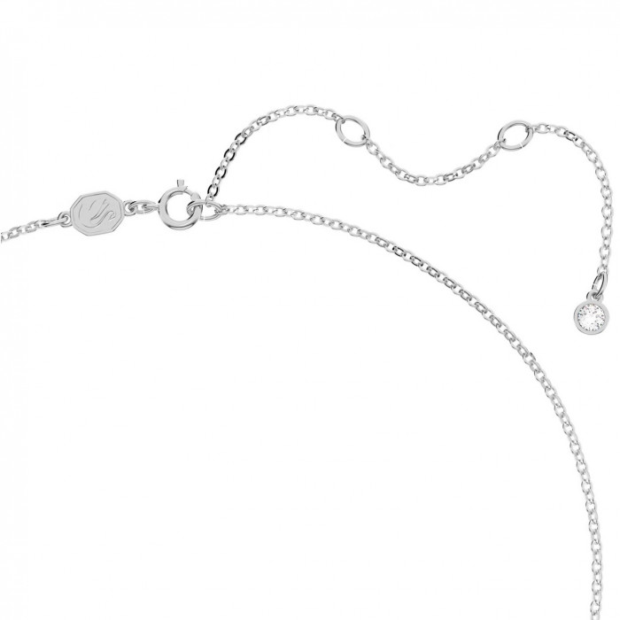 Колье с подвеской STELLA SWAROVSKI