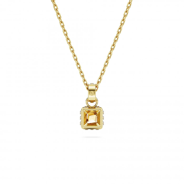 Колье с подвеской STILLA SWAROVSKI