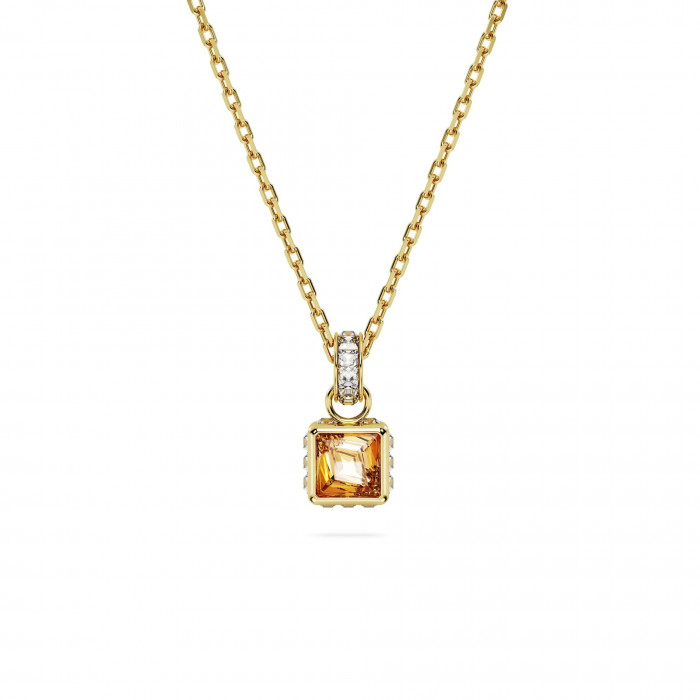 Колье с подвеской STILLA SWAROVSKI