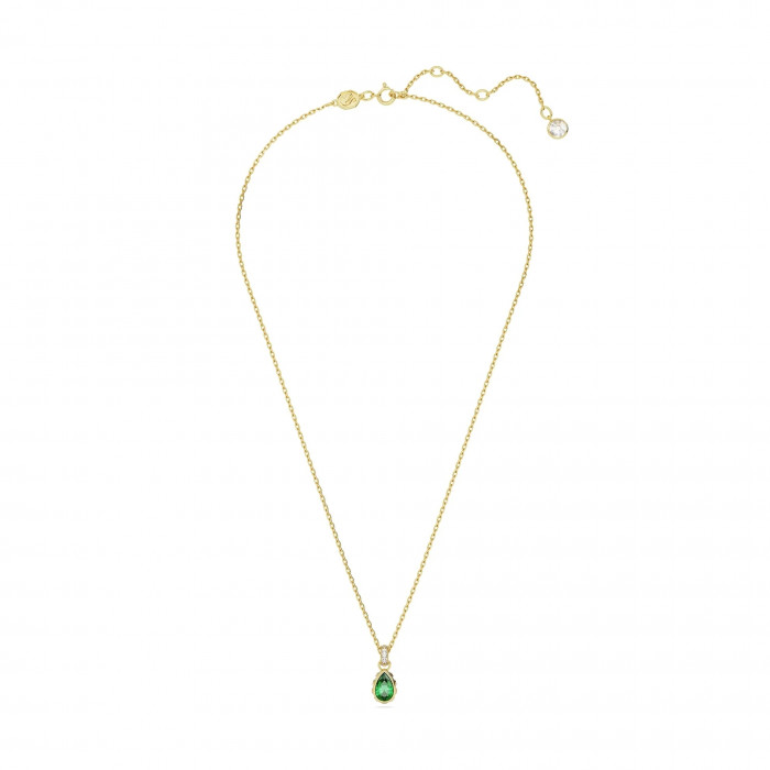 Колье с подвеской STILLA SWAROVSKI
