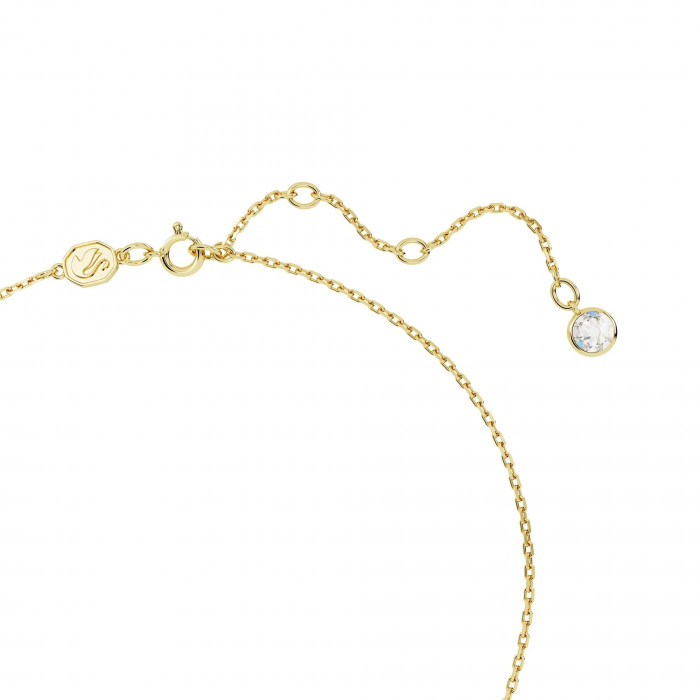 Колье с подвеской STILLA SWAROVSKI