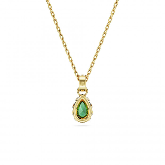 Колье с подвеской STILLA SWAROVSKI