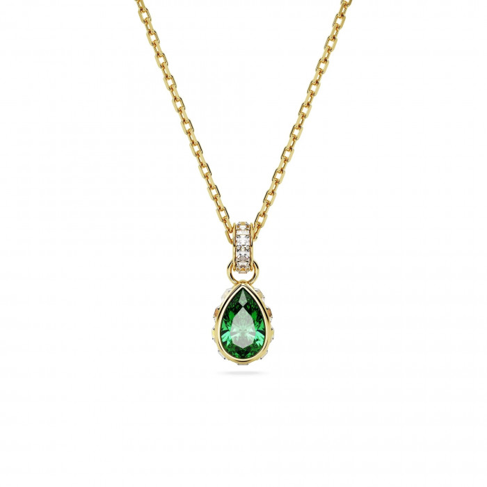 Колье с подвеской STILLA SWAROVSKI