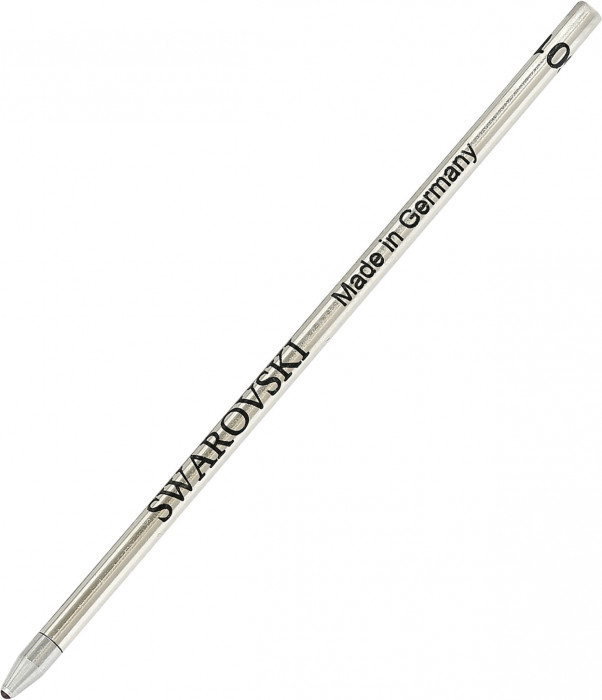 Стержень для шариковой ручки Swarovski 