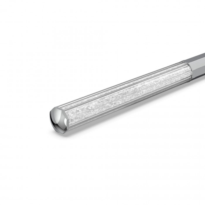 Шариковая ручка CRYSTALLINE SWAROVSKI