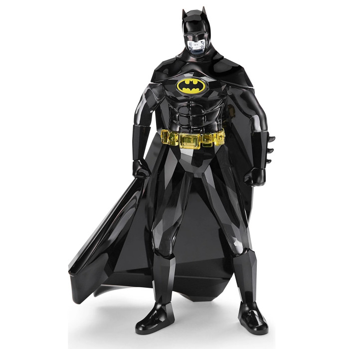 Фигурка BATMAN SWAROVSKI