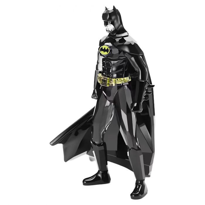 Фигурка BATMAN SWAROVSKI