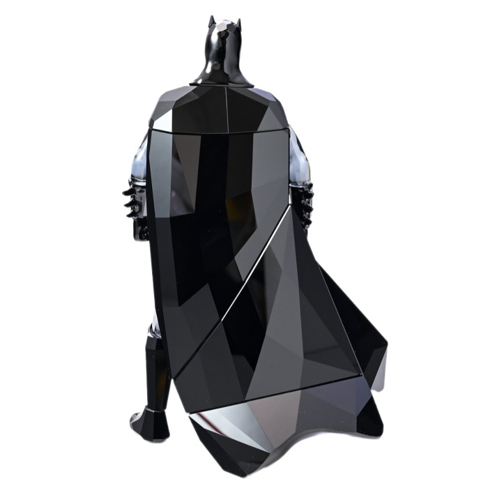 Фигурка BATMAN SWAROVSKI