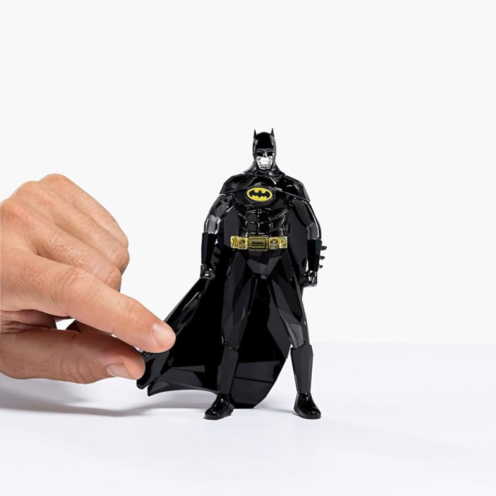 Фигурка BATMAN SWAROVSKI
