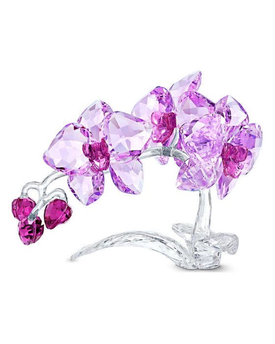 Фигурка Crystal Flowers ORCHID SWAROVSKI