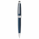 Шариковая ручка Montblanc Meisterstück Blue Hour