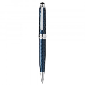 Шариковая ручка Montblanc Meisterstück Blue Hour