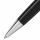 Шариковая ручка Montblanc Meisterstuck Doue Geometry