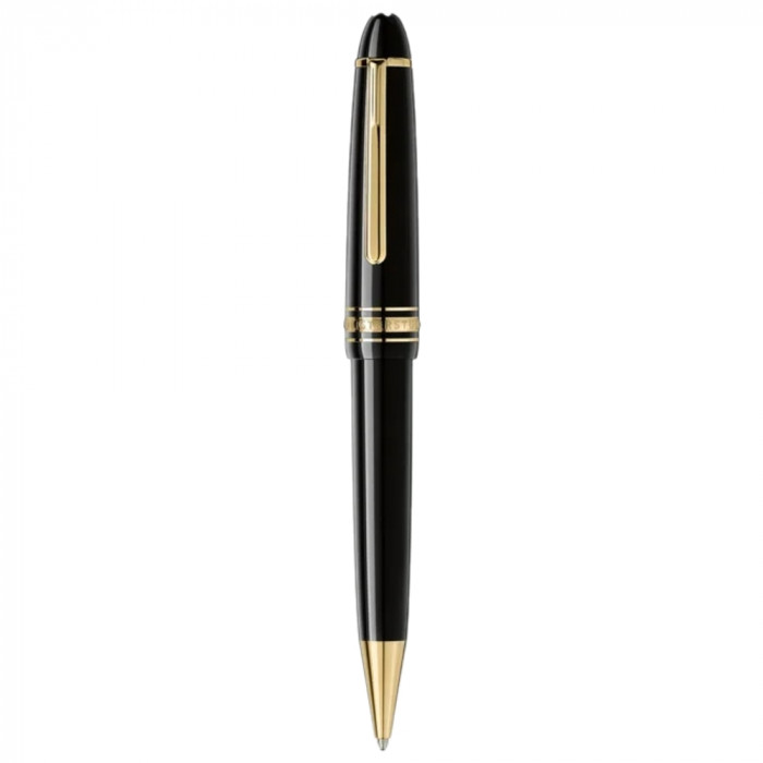 Шариковая ручка Montblanc Meisterstuck LeGrand