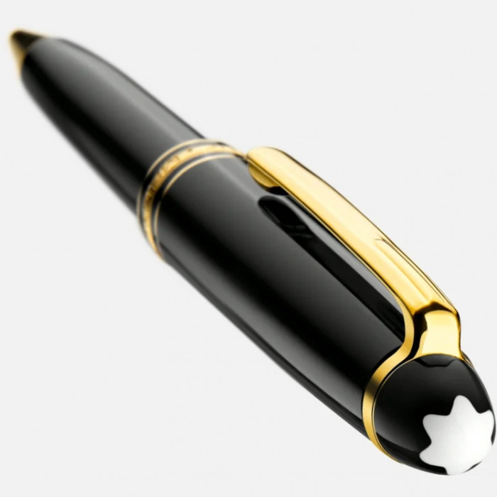 Шариковая ручка Montblanc Meisterstuck LeGrand