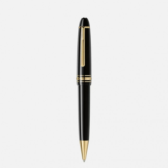 Шариковая ручка Montblanc Meisterstuck LeGrand