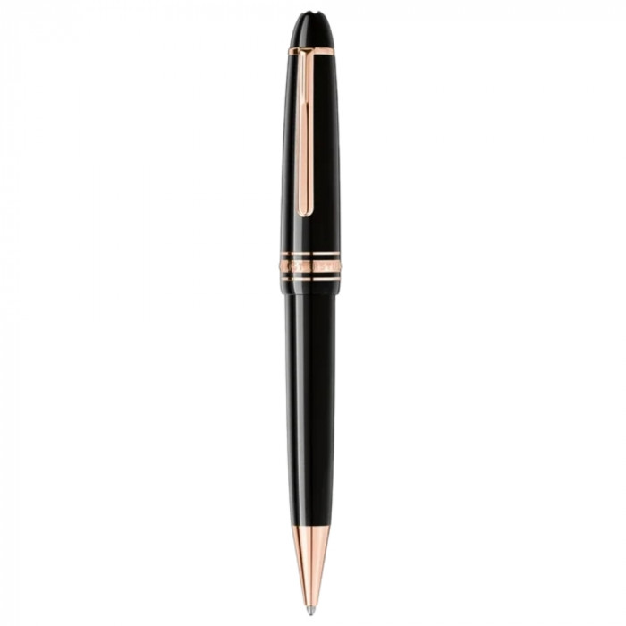 Шариковая ручка Montblanc Meisterstuck LeGrand