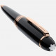 Шариковая ручка Montblanc Meisterstuck LeGrand