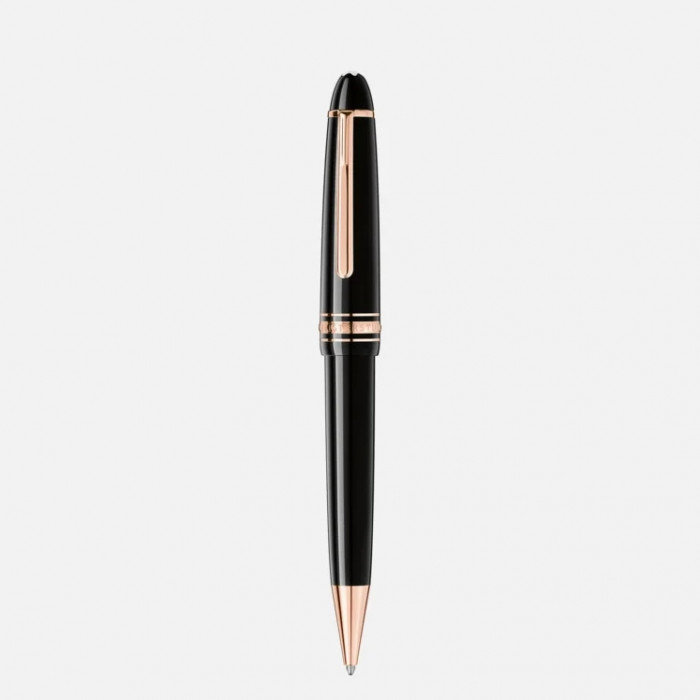 Шариковая ручка Montblanc Meisterstuck LeGrand