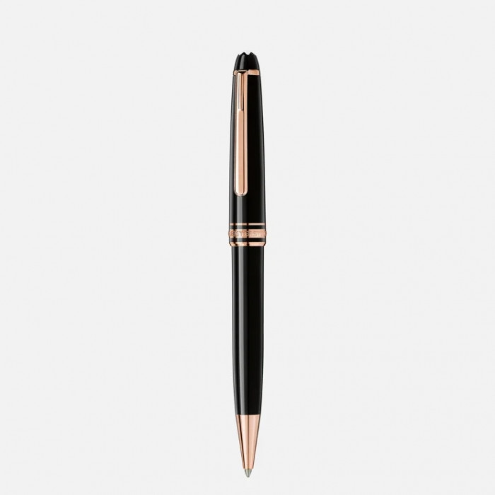 Шариковая ручка Montblanc Meisterstuck