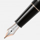 Перьевая ручка Montblanc  Meisterstuck Classique