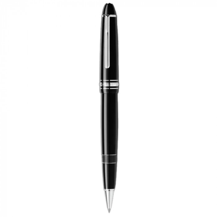 Ручка роллер  Montblanc Meisterstuck  LeGrand