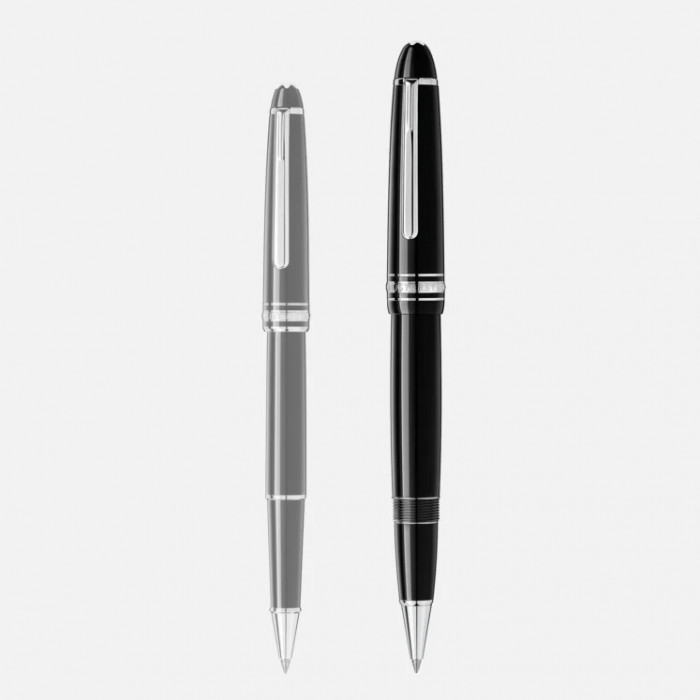 Ручка роллер  Montblanc Meisterstuck  LeGrand