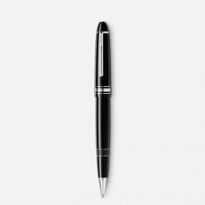 Ручка роллер  Montblanc Meisterstuck  LeGrand