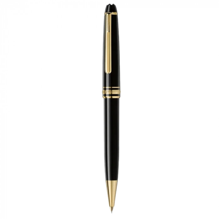 Механический карандаш Montblanc  Meisterstuck Classique 0,7 мм