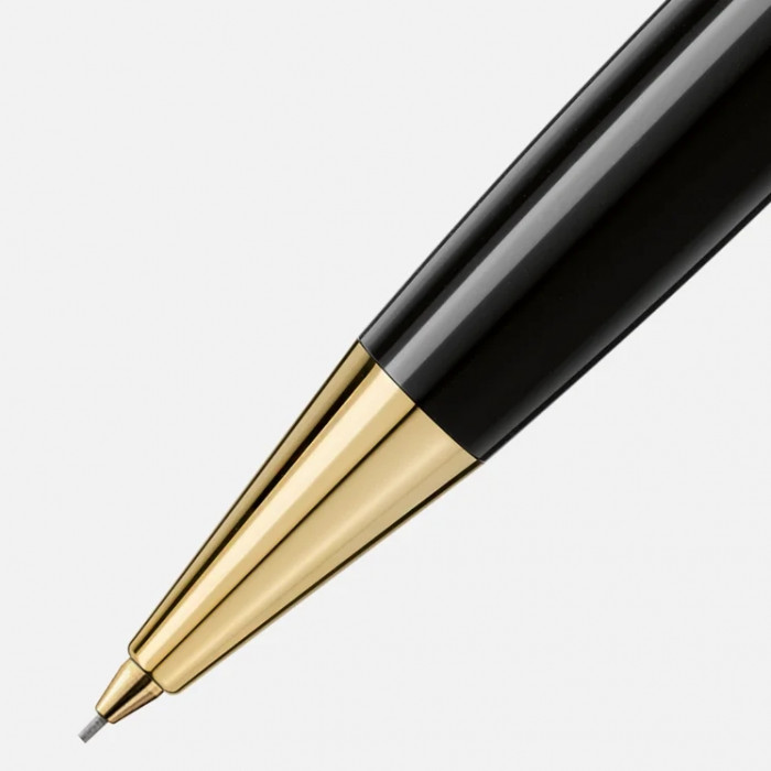 Механический карандаш Montblanc  Meisterstuck Classique 0,7 мм