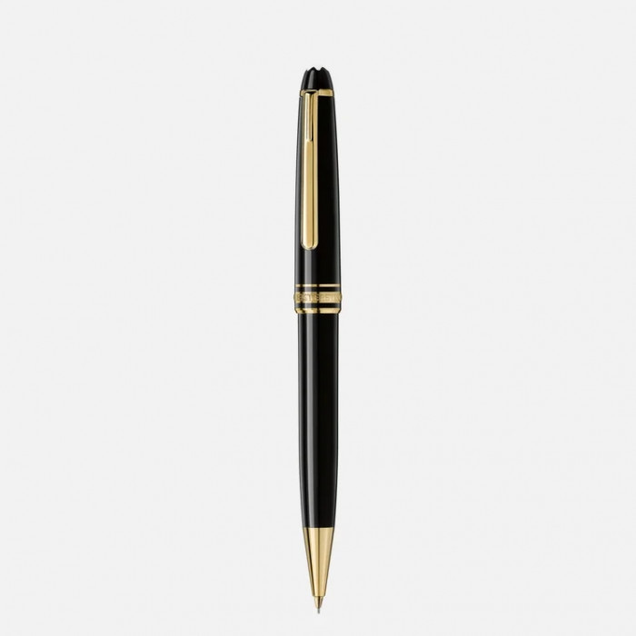 Механический карандаш Montblanc  Meisterstuck Classique 0,5 мм