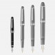 Механический карандаш Montblanc  Meisterstuck Classique 0,5 мм