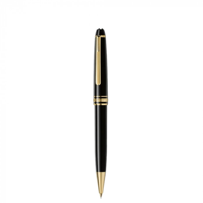 Механический карандаш Montblanc  Meisterstuck Classique 0,5 мм