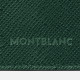 Чехол для двух ручек Montblanc Sartorial