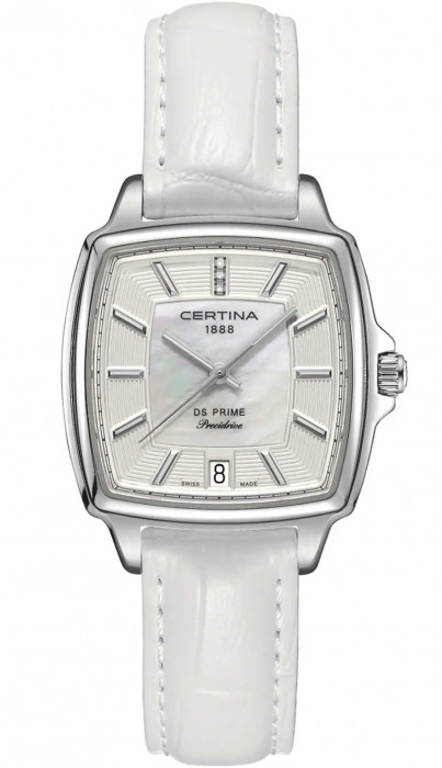 Certina DS Prime