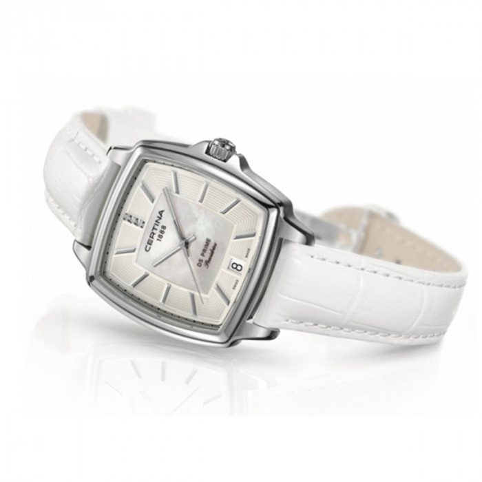 Certina DS Prime