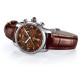 Certina  DS Podium Lady Chronograph