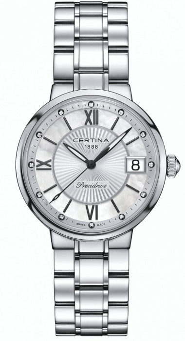 Certina  DS Stella