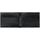 Портмоне Montblanc Meisterstuck Soft Grain