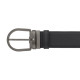 Двусторонний ремень Montblanc 40 мм