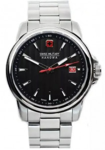 Swiss Military Hanowa CIRCLER