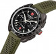 Swiss Military Hanowa AFTERBURN CHRONO