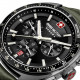 Swiss Military Hanowa AFTERBURN CHRONO