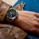 Swiss Military Hanowa AFTERBURN CHRONO