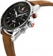 Swiss Military Hanowa AFTERBURN CHRONO