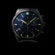 Swiss Military Hanowa THUNDERBOLT CHRONO