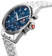 Swiss Military Hanowa THUNDERBOLT CHRONO