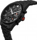 Swiss Military Hanowa THUNDERBOLT CHRONO