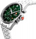 Swiss Military Hanowa THUNDERBOLT CHRONO